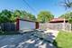 2302 Gilead, Zion, IL 60099