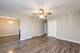 2302 Gilead, Zion, IL 60099