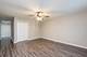 2302 Gilead, Zion, IL 60099