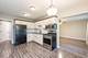 2302 Gilead, Zion, IL 60099