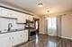 2302 Gilead, Zion, IL 60099