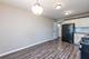 2302 Gilead, Zion, IL 60099