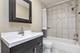 2302 Gilead, Zion, IL 60099