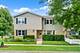 15 E Fairview, Arlington Heights, IL 60005