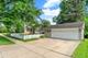 15 E Fairview, Arlington Heights, IL 60005