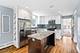 15 E Fairview, Arlington Heights, IL 60005