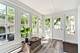 15 E Fairview, Arlington Heights, IL 60005