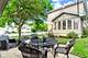 15 E Fairview, Arlington Heights, IL 60005