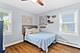 15 E Fairview, Arlington Heights, IL 60005