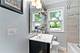 15 E Fairview, Arlington Heights, IL 60005