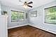 15 E Fairview, Arlington Heights, IL 60005