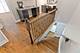 15 E Fairview, Arlington Heights, IL 60005