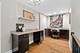 15 E Fairview, Arlington Heights, IL 60005