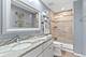 15 E Fairview, Arlington Heights, IL 60005