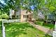 15 E Fairview, Arlington Heights, IL 60005