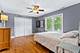 15 E Fairview, Arlington Heights, IL 60005