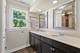 15 E Fairview, Arlington Heights, IL 60005