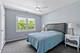 15 E Fairview, Arlington Heights, IL 60005
