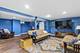15 E Fairview, Arlington Heights, IL 60005