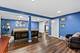 15 E Fairview, Arlington Heights, IL 60005