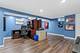 15 E Fairview, Arlington Heights, IL 60005