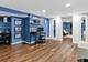 15 E Fairview, Arlington Heights, IL 60005