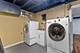 15 E Fairview, Arlington Heights, IL 60005