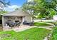 15 E Fairview, Arlington Heights, IL 60005