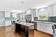 15 E Fairview, Arlington Heights, IL 60005