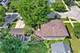 15 E Fairview, Arlington Heights, IL 60005