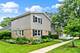 15 E Fairview, Arlington Heights, IL 60005