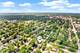 15 E Fairview, Arlington Heights, IL 60005