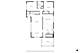 15 E Fairview, Arlington Heights, IL 60005