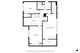 15 E Fairview, Arlington Heights, IL 60005