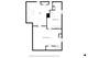 15 E Fairview, Arlington Heights, IL 60005