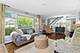 15 E Fairview, Arlington Heights, IL 60005