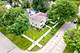 15 E Fairview, Arlington Heights, IL 60005