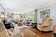 15 E Fairview, Arlington Heights, IL 60005