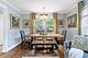 15 E Fairview, Arlington Heights, IL 60005