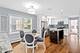 15 E Fairview, Arlington Heights, IL 60005