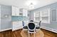 15 E Fairview, Arlington Heights, IL 60005
