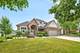 26645 W Ian, Channahon, IL 60410