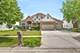 26645 W Ian, Channahon, IL 60410