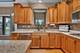 26645 W Ian, Channahon, IL 60410