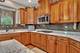 26645 W Ian, Channahon, IL 60410