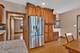 26645 W Ian, Channahon, IL 60410