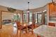 26645 W Ian, Channahon, IL 60410
