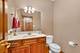 26645 W Ian, Channahon, IL 60410