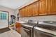 26645 W Ian, Channahon, IL 60410