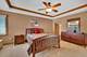 26645 W Ian, Channahon, IL 60410